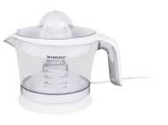 SILVERCREST KITCHEN TOOLS® Wyciskarka do cytrusów , cena 29 ...