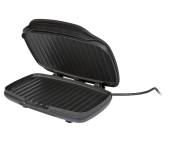 SILVERCREST KITCHEN TOOLS® Grill kontaktowy 1000 , cena 49 ...