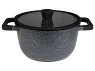 Garnek aluminiowy Ø 24 cm , cena 69 PLN 
Garnek aluminiowy ...