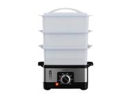SILVERCREST KITCHEN TOOLS® Parowar 950 W , cena 99 PLN 

- ...