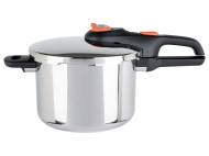 TEFAL® Szybkowar 6 l , cena 249 PLN 

 
- wygodne otwieranie ...