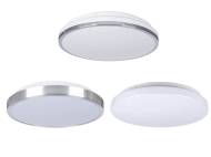 LIVARNO HOME® Lampa LED , cena 49,99 PLN 
LIVARNO HOME® Lampa ...
