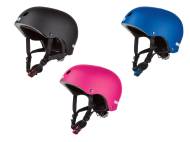 CRIVIT® Kask dziecięcy , cena 59,9 PLN 
CRIVIT® Kask dziecięcy ...