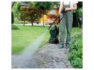 PARKSIDE® Myjka ciśnieniowa 2400 W , cena 599 PLN 
PARKSIDE® ...