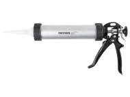 PARKSIDE® Pistolet do kartuszy , cena 29,99 PLN 

- w zestawie: ...