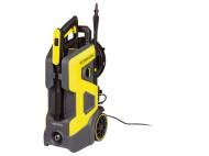 PARKSIDE®  PHD 170 B2 Myjka ciśnieniowa 2400 W , cena 499 ...