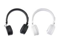 SILVERCREST® Słuchawki nauszne Bluetooth® , cena 48 PLN 
SILVERCREST® ...