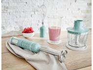 SILVERCREST KITCHEN TOOLS® Blender ręczny 600 , cena 99 PLN ...