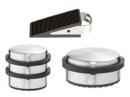 LIVARNO HOME® Odbojnik lub kliny do drzwi , cena 16,99 PLN ...