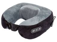 SILVERCREST® Poduszka do masażu karku , cena 69 PLN 
SILVERCREST® ...