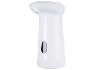 SILVERCREST® Dozownik do mydła lub płynu do , cena 49,99 ...
