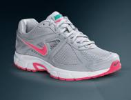 Buty do biegania Nike Revolution damskie , cena 129,00 PLN za ...