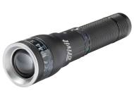 CRIVIT® Akumulatorowa latarka LED , cena 99 PLN 
CRIVIT® Akumulatorowa ...