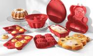 Formy lub podkładki do pieczenia, cena 16,99PLN
- do wyboru: ...