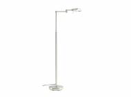 Lampa stojąca LED , cena 99,00 PLN 
- 2 energooszczędne moduły ...