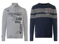 LIVERGY® Sweter męski , cena 49,99 PLN 
LIVERGY® Sweter ...