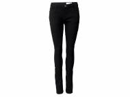 Jeansy Skinny Fit , cena 29,00 PLN 
-  rozmiary: 36-44 (nie ...