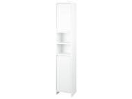 LIVARNO HOME® Szafka wysoka Oslo , cena 149 PLN 
LIVARNO HOME® ...
