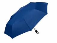 Parasol , cena 3,00 PLN  
-  Ø 92 cm