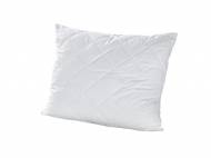 Poduszka Nature Cotton 70 x 80 cm Meradiso, cena 44,99 PLN za ...