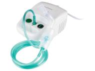 MEDISANA® Inhalator , cena 129 PLN 

- wyrób medyczny
- ...