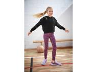 pepperts!® Legginsy dziewczęce, 2 pary , cena 15,99 PLN
pepperts!® ...