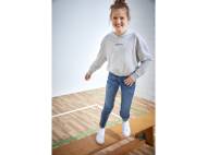 pepperts!® Jeansy dziewczęce , cena 39,99 PLN
pepperts!® ...