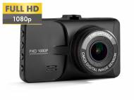 Kamera samochodowa full HD , cena 119,00 PLN 
- do rejestrowania ...