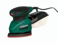 Szlifierka ręczna 160 W Powerfix, cena 79,90 PLN za 1 szt. ...