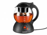 Czajnik do herbaty 600 W Silvercrest Kitchen Tools, cena 59,90 ...
