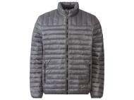 LIVERGY® Lekka kurtka pikowana męska , cena 89,9 PLN
LIVERGY® ...
