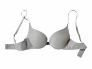 Biustonosz push-up Esmara, cena 19,00 PLN za 1 szt. 
- rozmiary: ...