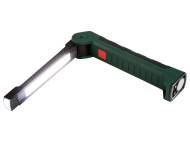 PARKSIDE® Akumulatorowa lampa robocza LED , cena 49,99 PLN ...
