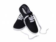 Buty Esmara, cena 24,99 PLN za 1 para 
- rozmiary: 37-41 
- ...