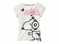 T-shirt Esmara, cena 21,99 PLN za 1 szt. 
- 100% bawełna 
- ...