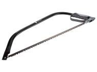 FISKARS® Piła kabłąkowa , cena 49,99 PLN 

- ostrze stalowe ...