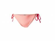 Majtki typu hipster lub bikini Esmara, cena 14,99 PLN za 1 para ...