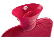 SENSIPLAST® Termofor  , cena 19,99 PLN 
SENSIPLAST® Termofor  ...