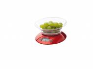 Waga kuchenna Silvercrest Kitchen Tools, cena 34,99 PLN za 1 ...