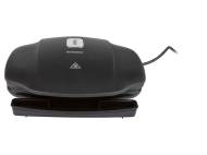SILVERCREST KITCHEN TOOLS® Grill kontaktowy 1000 , cena 99 ...