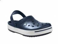 Buty Crocs damskie , cena 65,00 PLN za 1 para 
- rozmiary 36-42 ...