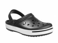 Buty Crocs męskie , cena 65,00 PLN za 1 para 
- rozmiary 39-46 ...