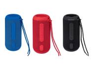 SILVERCREST® Głośnik Bluetooth® , cena 99 PLN 
SILVERCREST® ...