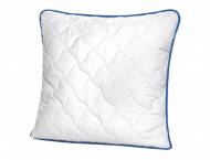 Poduszka 70x80 cm Meradiso, cena 35,00 PLN za 1 szt. 
- poszewka ...