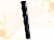 Mascara wodoodporna , cena 7,99 PLN za 9ml/1 szt., 100ml=88,78 PLN.