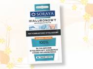 Maseczka , cena 1,99 PLN za 2x5 ml/1 szt., 100ml=19,90 PLN.