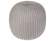LIVARNO HOME® Puf , cena 69 PLN 
LIVARNO HOME® Puf różne ...