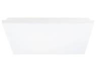 LIVARNO HOME® Panel świetlny LED , cena 189 PLN 
LIVARNO HOME® ...
