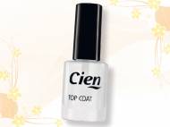 Lakier do paznokci , cena 4,49 PLN za 10 ml/ 1 szt., 100ml=44,90 ...