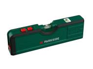 PARKSIDE® Poziomica laserowa , cena 49,99 PLN 
PARKSIDE® ...